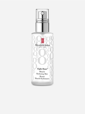 Elizabeth Arden 8 Hour Hydrating Miracle Mist