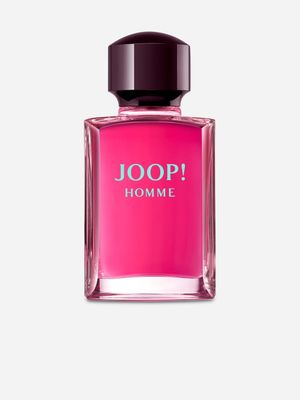 JOOP! Homme Eau de Toilette