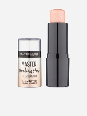 Maybelline Master Strobing Stick Illuminating Highlighter