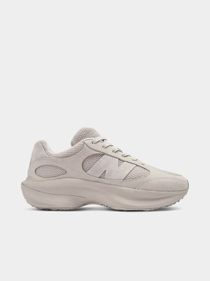 New Balance Women's WRPD Runner Moonrock Sneaker