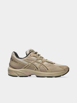 Asics Women's Gel-1130 NS Brown Sneaker