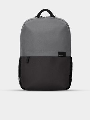 Targus 15.6" Sagano Campus Backpack