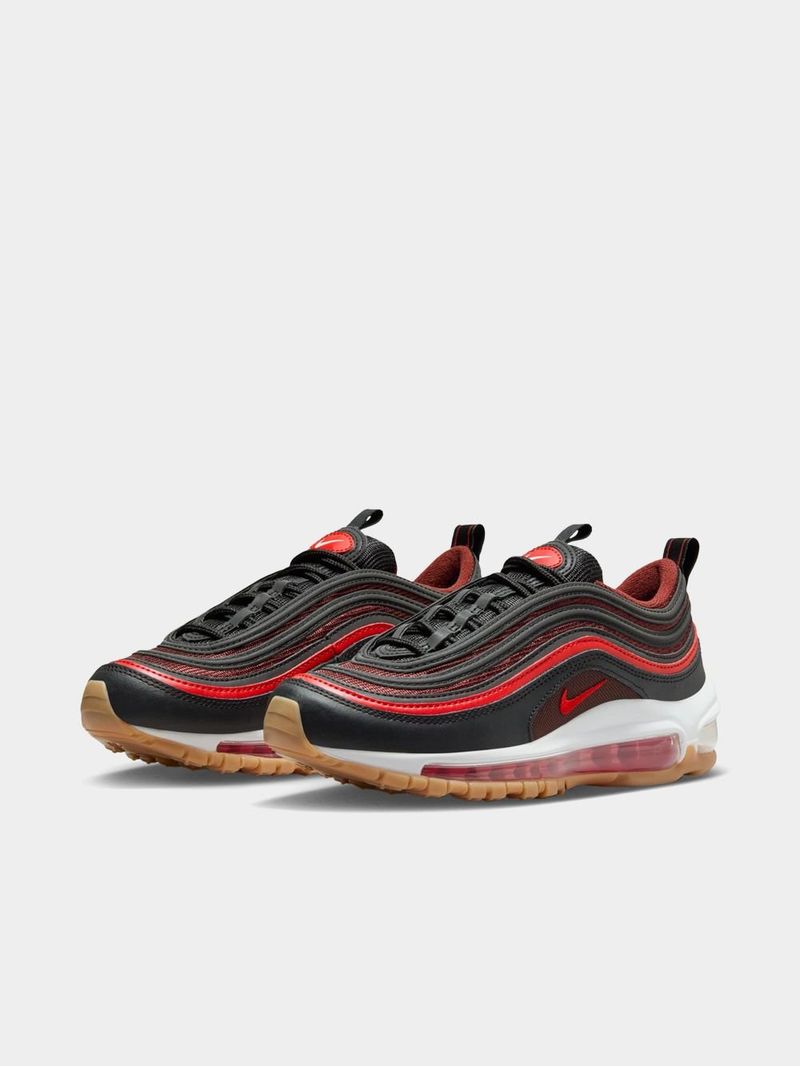 Loose lace air max 97 online