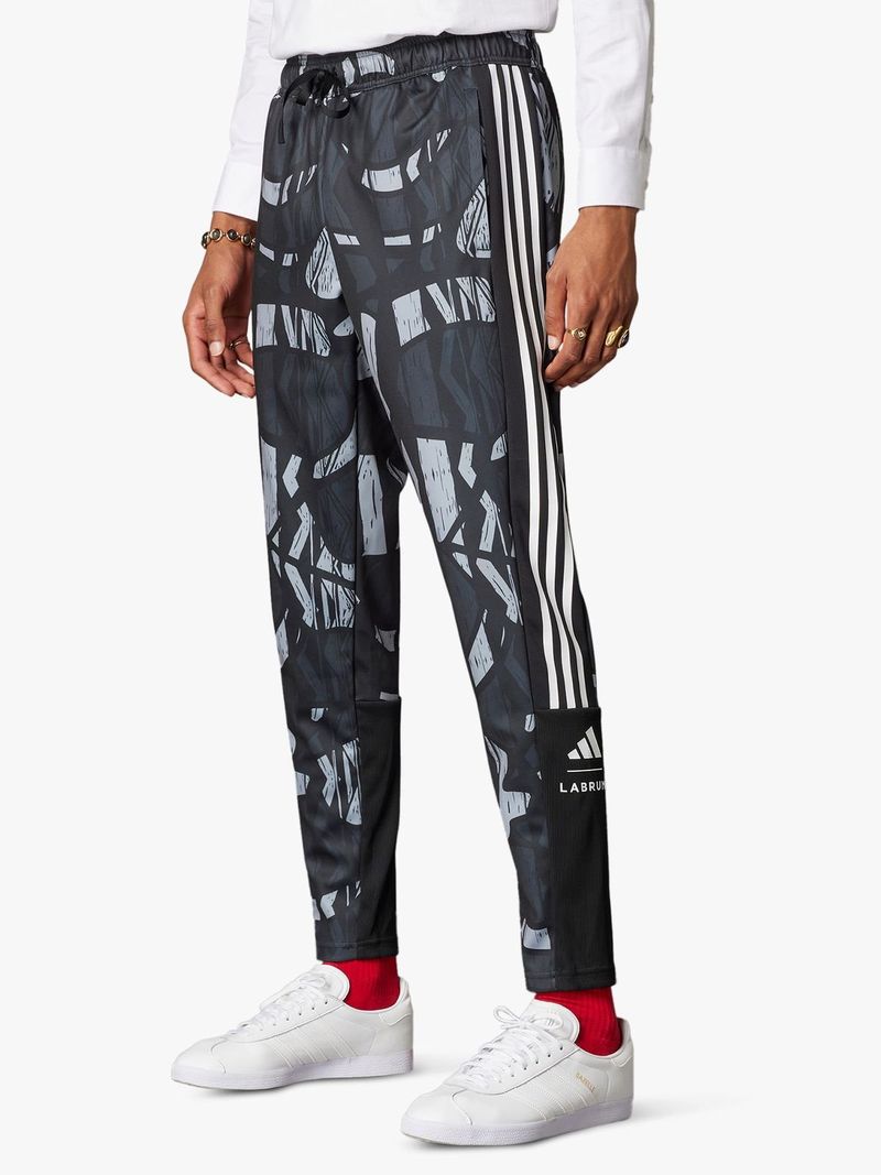 Adidas Arsenal x Labrum Tiro Track Pants