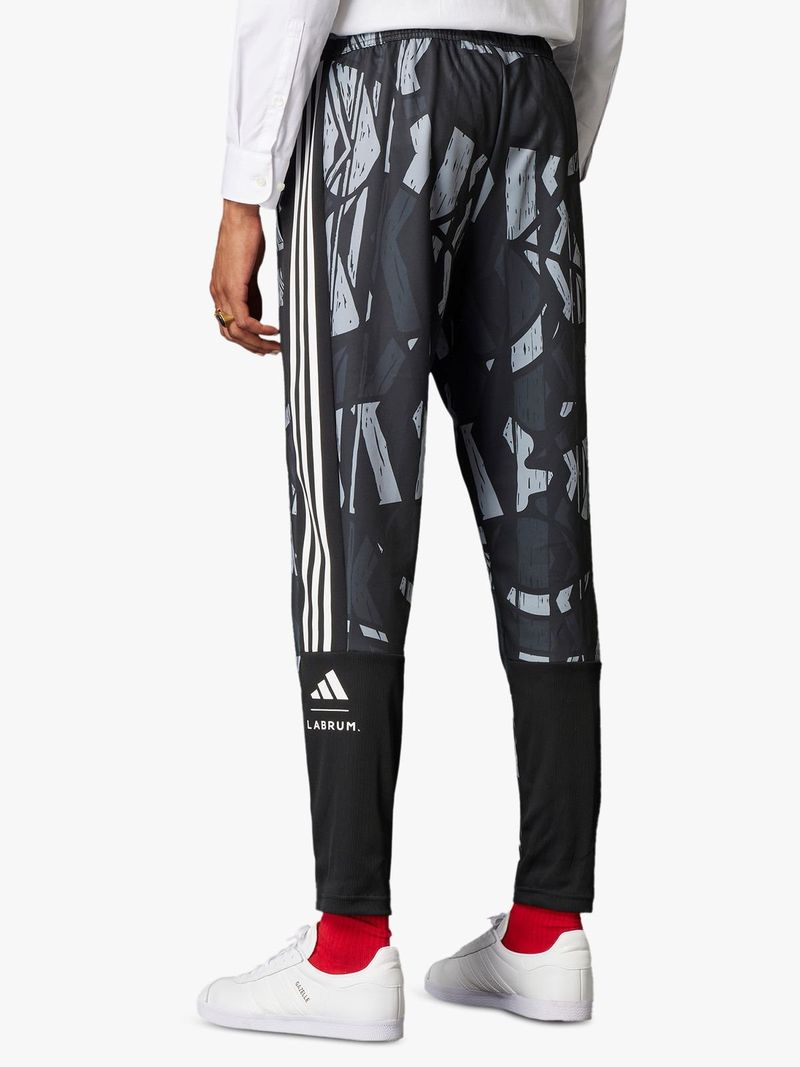 Adidas tiro sale online