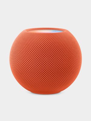 Apple HomePod mini