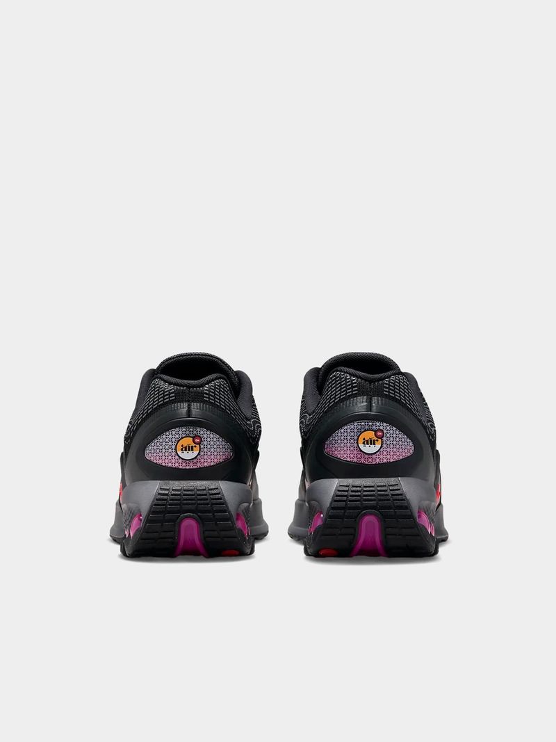Nike 207 junior store