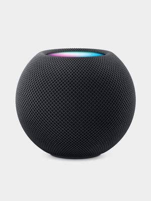 Apple HomePod mini