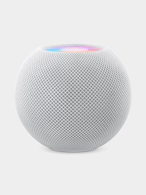 Apple HomePod mini