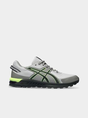 Asics Men's Gel-Citrek NS Grey Sneaker