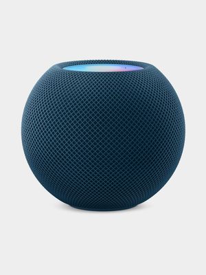 Apple HomePod mini