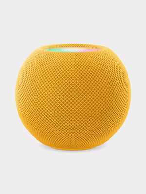 Apple HomePod mini