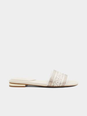 Women's Aldo Ghalia Flat Sandals