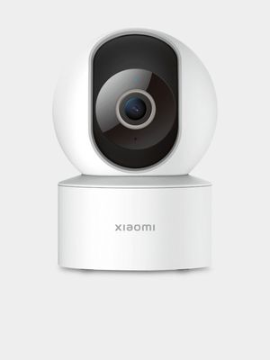 Xiaomi Smart Camera C200