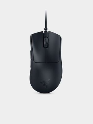 Razer DeathAdder V3 Pro Wirelss Gaming Mouse