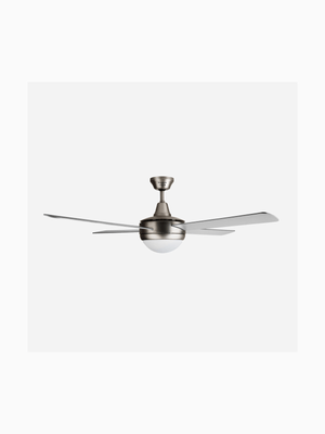 Taurus 4 Blade Ceiling Fan