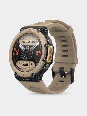 Amazfit T-Rex 2 Watch