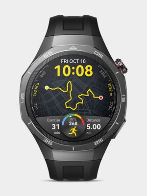 Huawei Watch GT 5 Pro Golf Edition 46mm