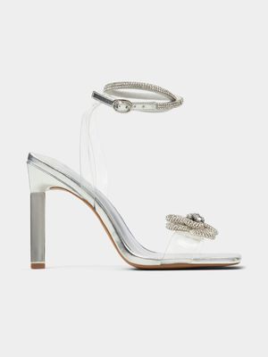 Clear Heels Shop Clear Heels For Sale Online in SA Bash