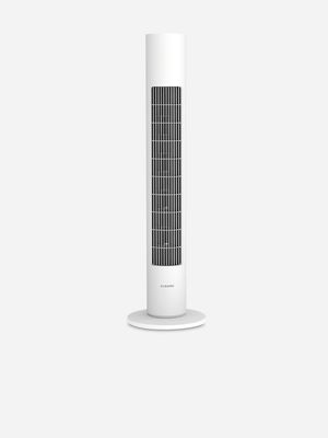 Xiaomi Smart Tower Fan