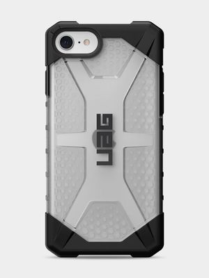 UAG Plasma Case – Apple iPhone SE (2022/2020) / iPhone 8 / iPhone 7