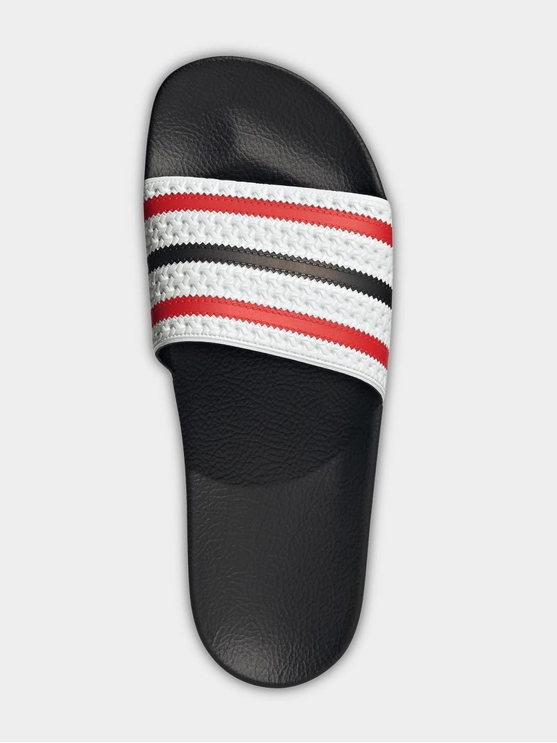 Adilette originals online