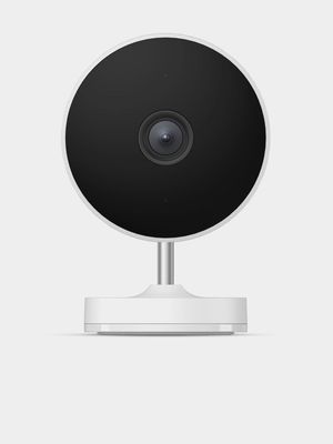 Xiaomi Outdoor Camera AW200