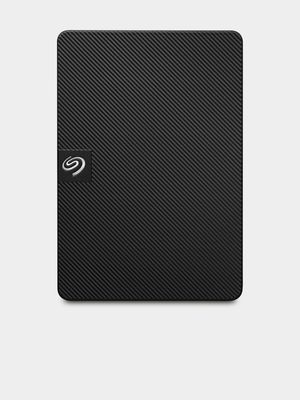 Seagate 5TB 2.5" Expansion Portable Drive