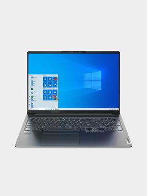 Lenovo Ideapad 5 Pro Ryzen 7 16Gb 512GB 16" 2.5k Notebook