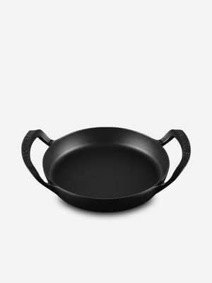 Le Creuset Alpine Outdoor Skillet 25cm