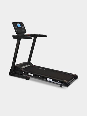 Home Gym Equipment Home Gym Equipment For Sale Online in SA Bash