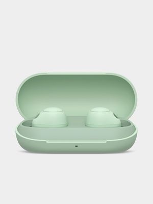 Sony WF-C700N True Wireless Earbuds