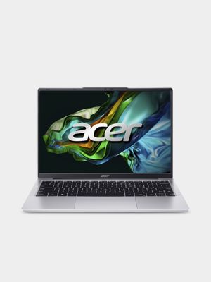 Acer Aspire Lite 14 Intel Core i3-N300 8GB 512GB Laptop