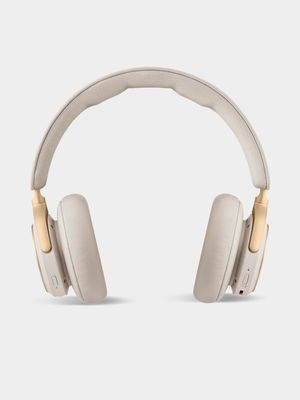 Bang & Olufsen BeoPlay Gold Tone - OTG