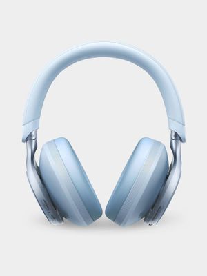 Soundcore by Anker Space One Headphones