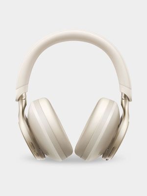 Soundcore by Anker Space One Headphones