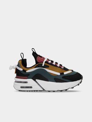 Shop Nike Air Max Sneakers Online in South Africa Bash