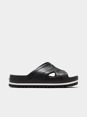 Converse Men's CTAS Lounge Black Sandal