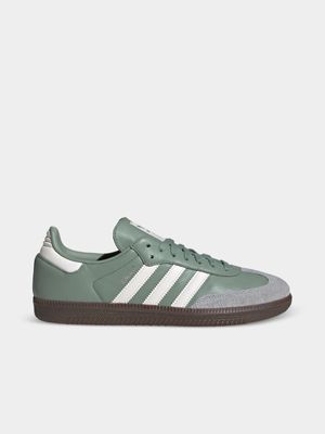 adidas Originals Women's Samba OG Sneaker