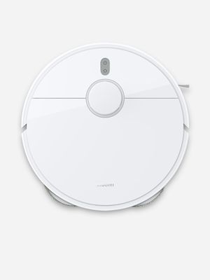 Xiaomi Robot Vacuum Cleaner S10+