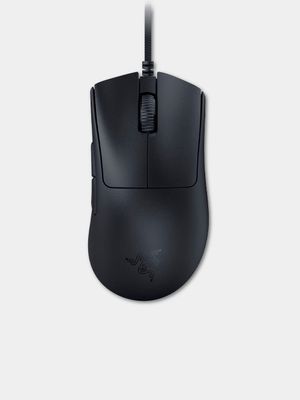 Razer DeathAdder V3 Wired Gaming Mouse