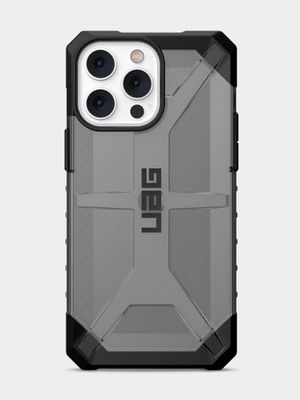 UAG Plasma Case – Apple iPhone 14 Pro Max