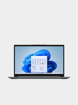 Lenovo Yoga 9 i7 1TB SSD Touch Screen Notebook