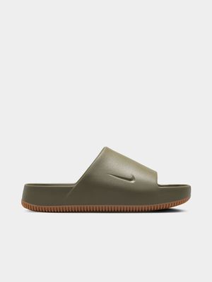 Nike Men's Calm Fatigue Slide