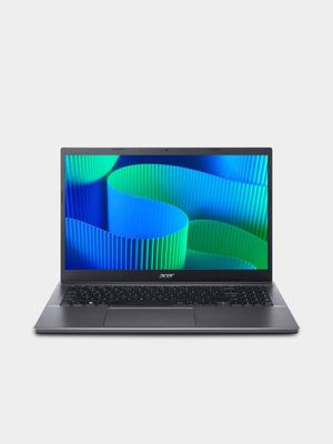 Acer Extensa 15 Intel Core i3-1215U 8GB 512GB Laptop