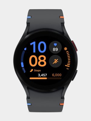 Samsung Galaxy Watch FE 40mm