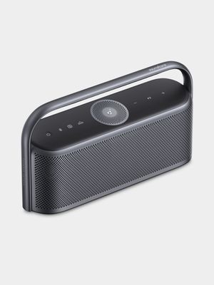 Soundcore by Anker Motion X600 Speaker