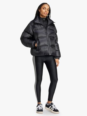 Ladies puffer jackets south africa best sale