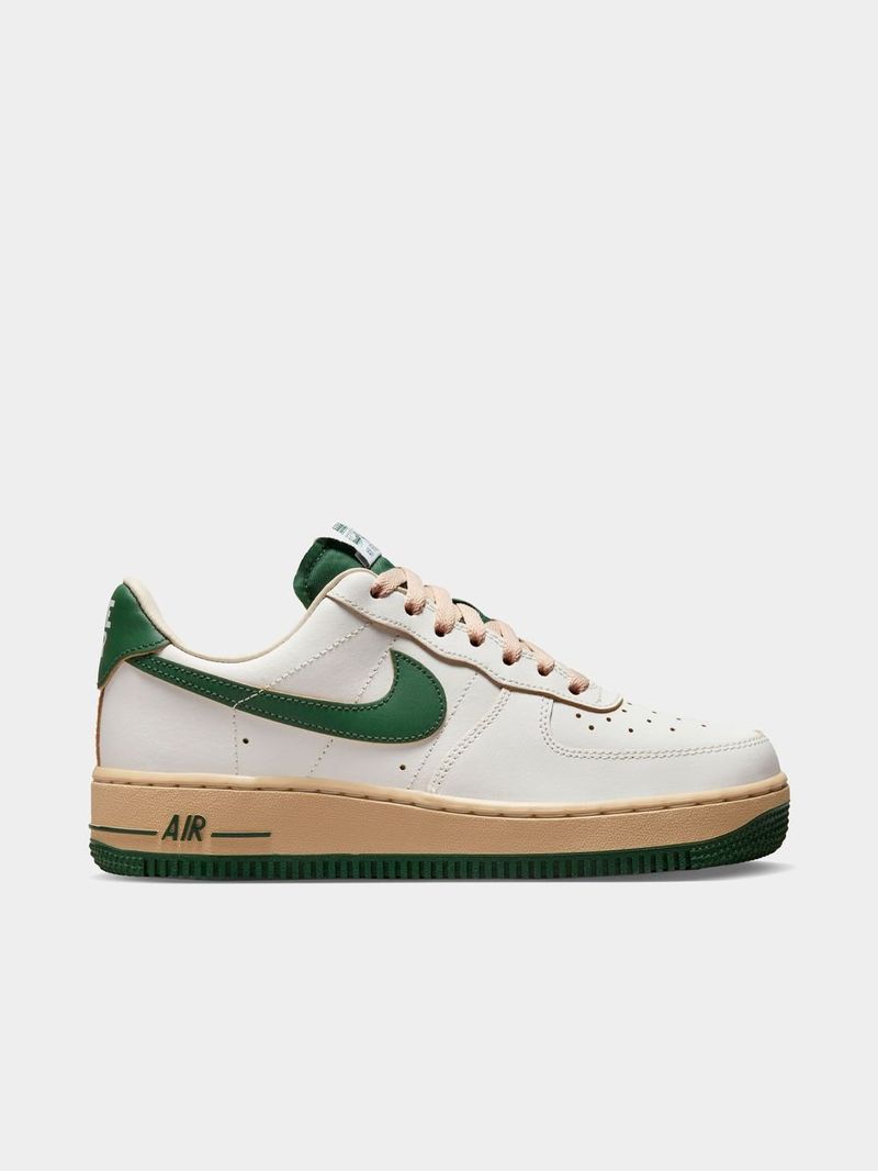 Af1 lv8 green online