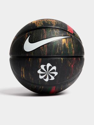 Nike Everyday Playground 8P Next Nature Multicolour Basketball